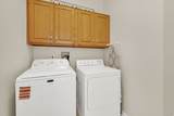 1039 4975 - Photo 32