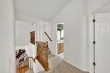 1039 4975 - Photo 35
