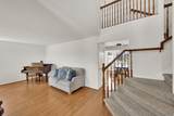 1039 4975 - Photo 10