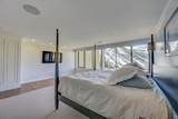 9699 Bypass Rd - Photo 2