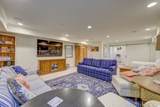 9699 Bypass Rd - Photo 11