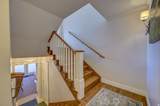 9699 Bypass Rd - Photo 12