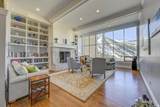 9699 Bypass Rd - Photo 13