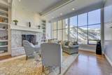 9699 Bypass Rd - Photo 14