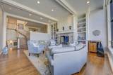 9699 Bypass Rd - Photo 15