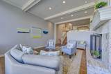 9699 Bypass Rd - Photo 16