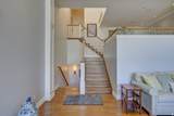 9699 Bypass Rd - Photo 17