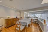 9699 Bypass Rd - Photo 18