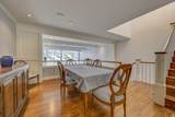 9699 Bypass Rd - Photo 19