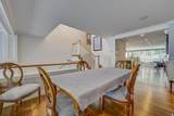9699 Bypass Rd - Photo 20