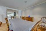 9699 Bypass Rd - Photo 21
