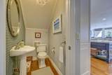 9699 Bypass Rd - Photo 22
