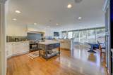 9699 Bypass Rd - Photo 23