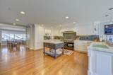 9699 Bypass Rd - Photo 24