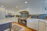 9699 Bypass Rd - Photo 25