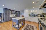 9699 Bypass Rd - Photo 26