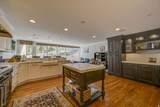 9699 Bypass Rd - Photo 27