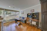 9699 Bypass Rd - Photo 28