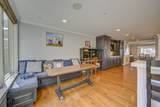 9699 Bypass Rd - Photo 29