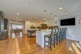 9699 Bypass Rd - Photo 30