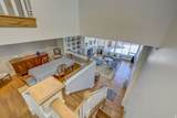 9699 Bypass Rd - Photo 33