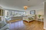 9699 Bypass Rd - Photo 34
