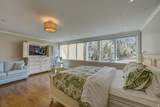 9699 Bypass Rd - Photo 35