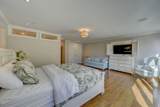 9699 Bypass Rd - Photo 36