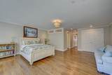 9699 Bypass Rd - Photo 37