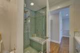9699 Bypass Rd - Photo 39