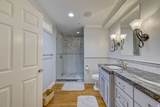 9699 Bypass Rd - Photo 40