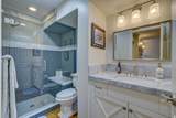 9699 Bypass Rd - Photo 5