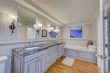 9699 Bypass Rd - Photo 41