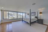 9699 Bypass Rd - Photo 42