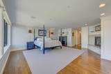 9699 Bypass Rd - Photo 43