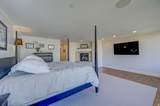 9699 Bypass Rd - Photo 44