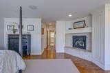 9699 Bypass Rd - Photo 45