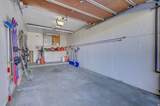 9699 Bypass Rd - Photo 46