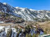 9699 Bypass Rd - Photo 47