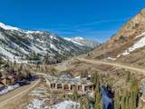 9699 Bypass Rd - Photo 48