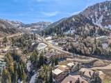 9699 Bypass Rd - Photo 49
