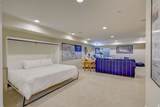 9699 Bypass Rd - Photo 6