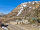 9699 Bypass Rd - Photo 53
