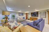 9699 Bypass Rd - Photo 7