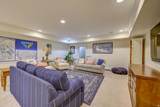 9699 Bypass Rd - Photo 8