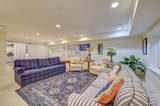 9699 Bypass Rd - Photo 9