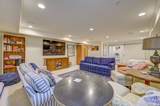 9699 Bypass Rd - Photo 10