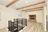 1451 Park Ave - Photo 4
