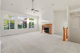 628 120 - Photo 2