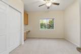 628 120 - Photo 11